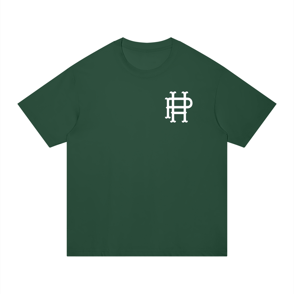 Dead Presidents Tee