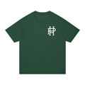 Dead Presidents Tee