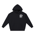 Presidential Habits Hoodie