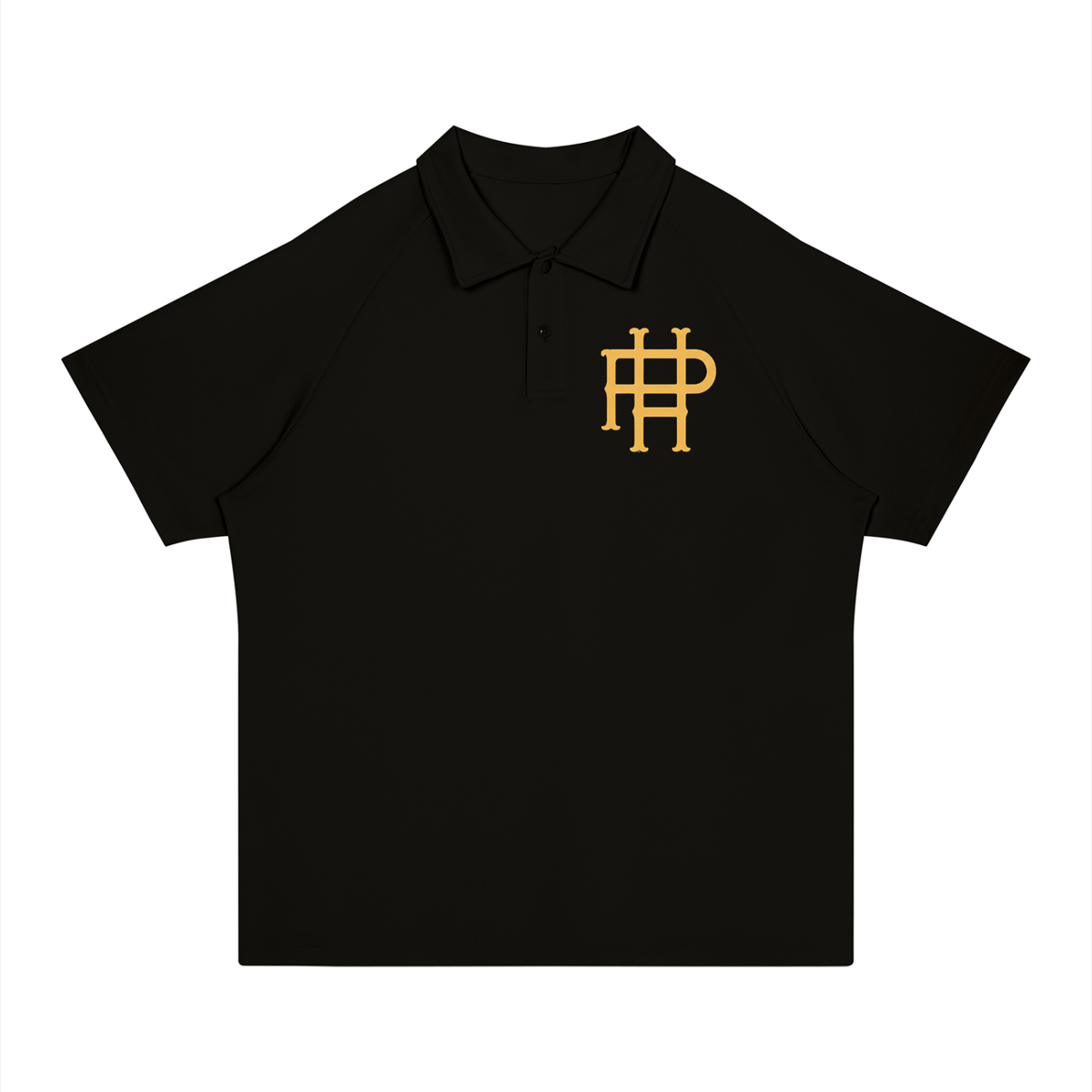 Presidential Polo
