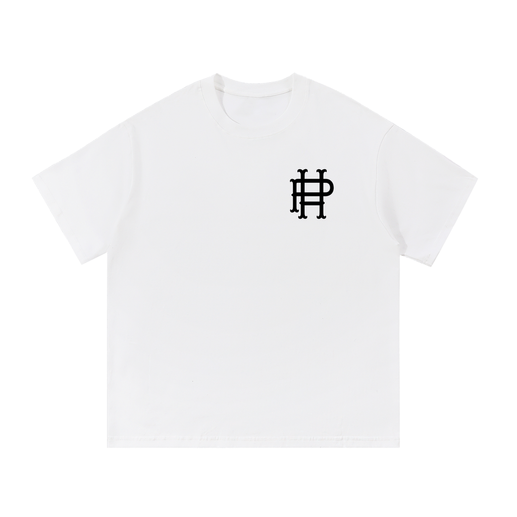 Dead Presidents Tee