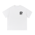 Dead Presidents Tee