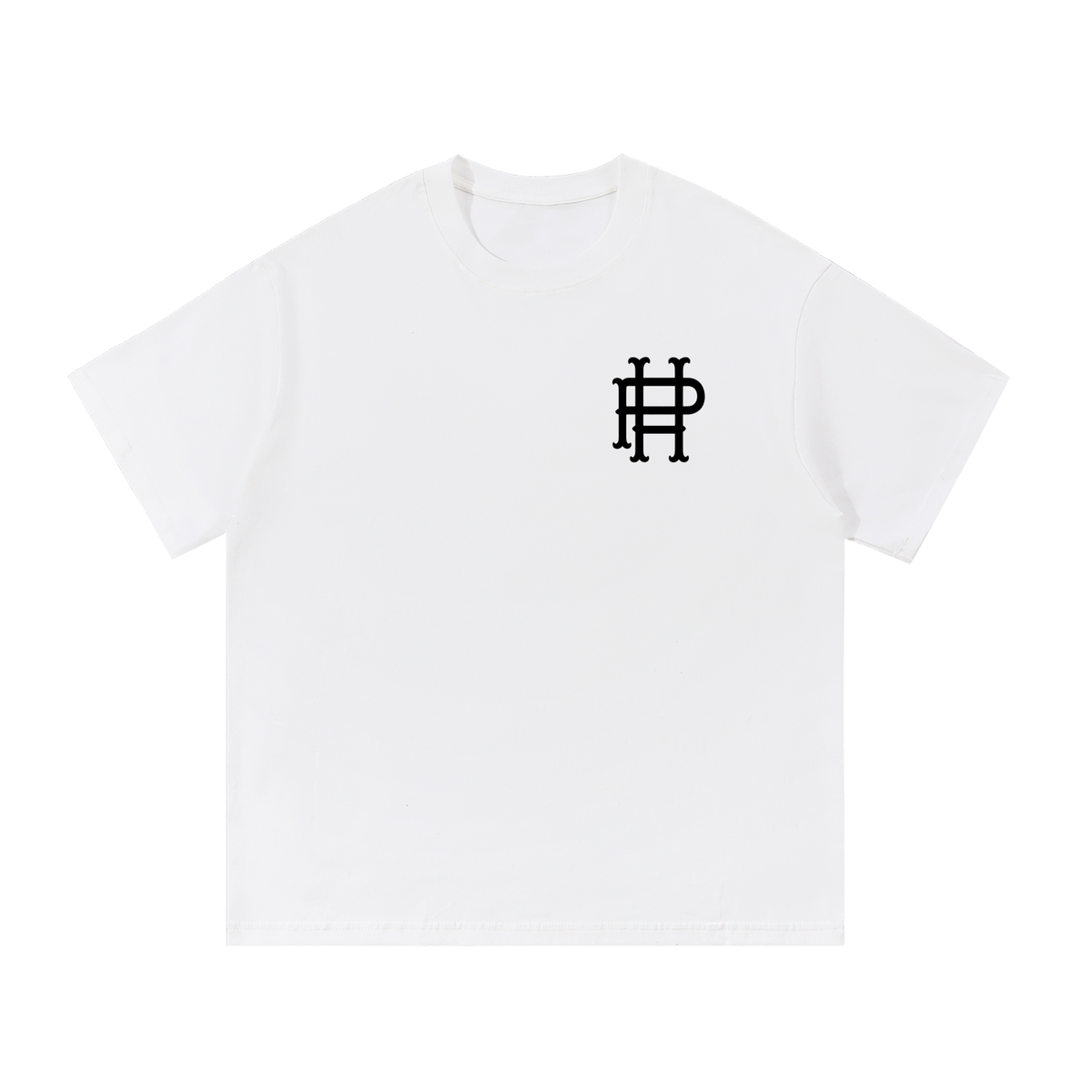 Dead Presidents Tee