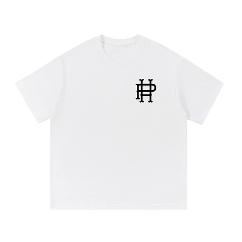 Dead Presidents Tee