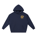 Presidential Habits Hoodie