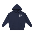 Presidential Habits Hoodie