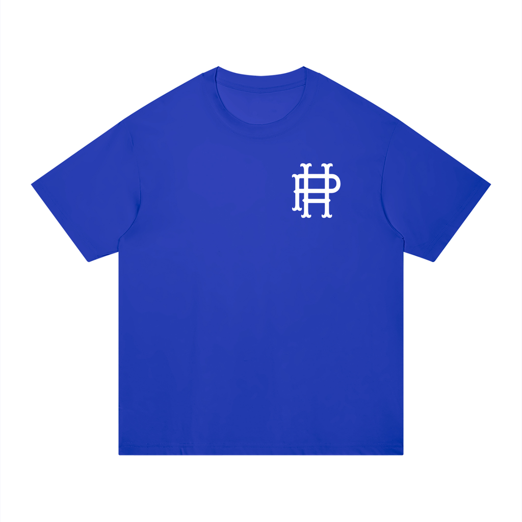 Dead Presidents Tee