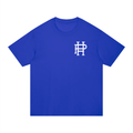 Dead Presidents Tee