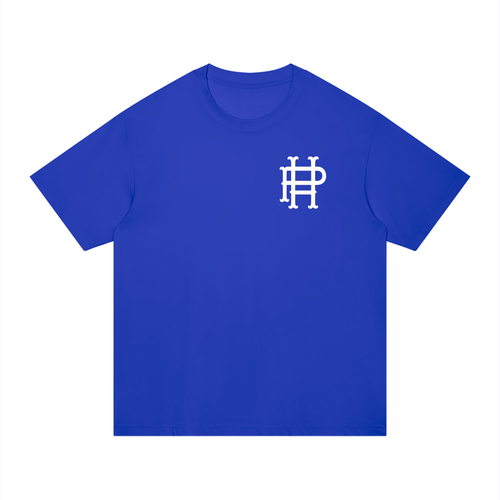 Dead Presidents Tee