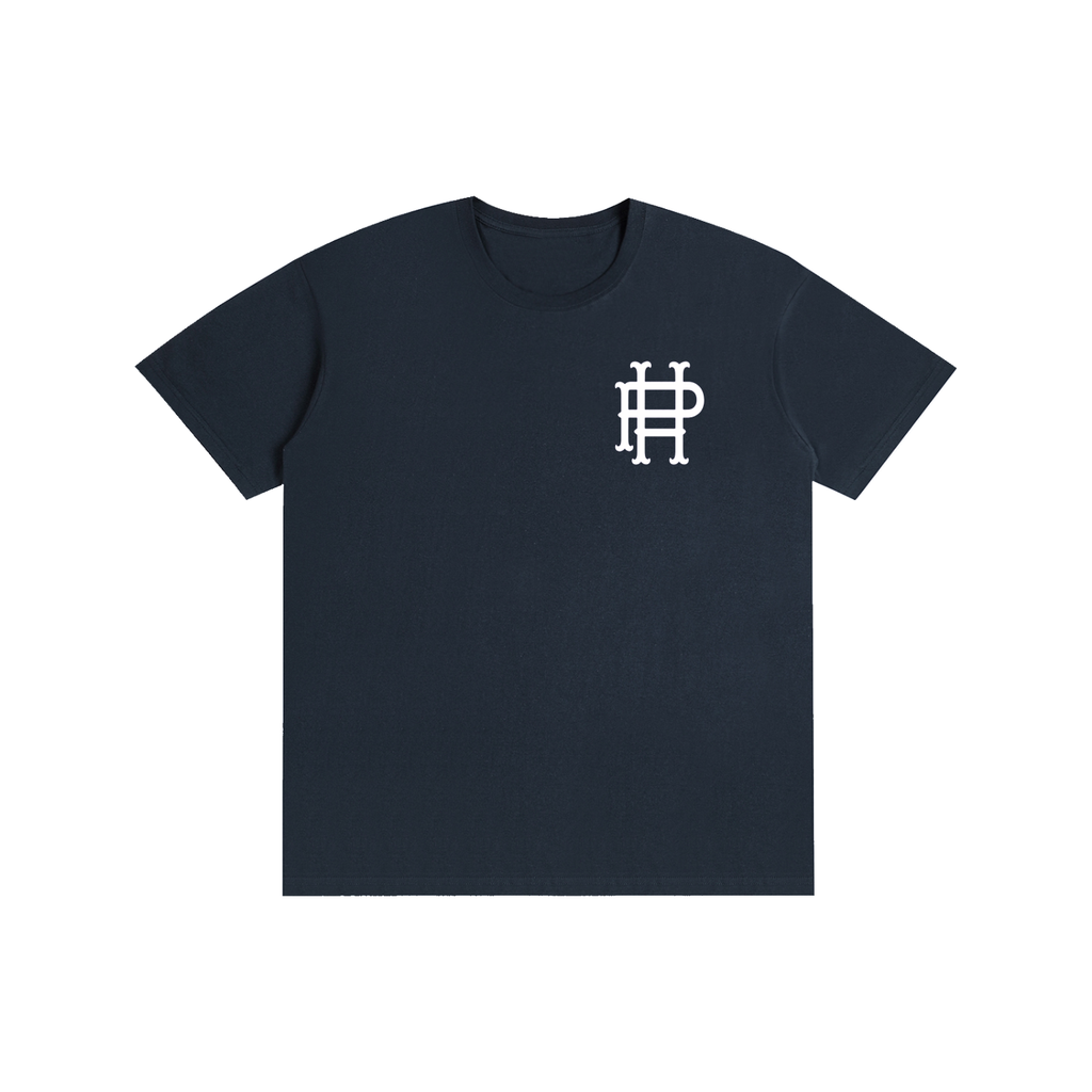 Presidential Habits Tee
