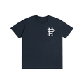 Presidential Habits Tee