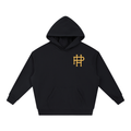 Presidential Habits Hoodie