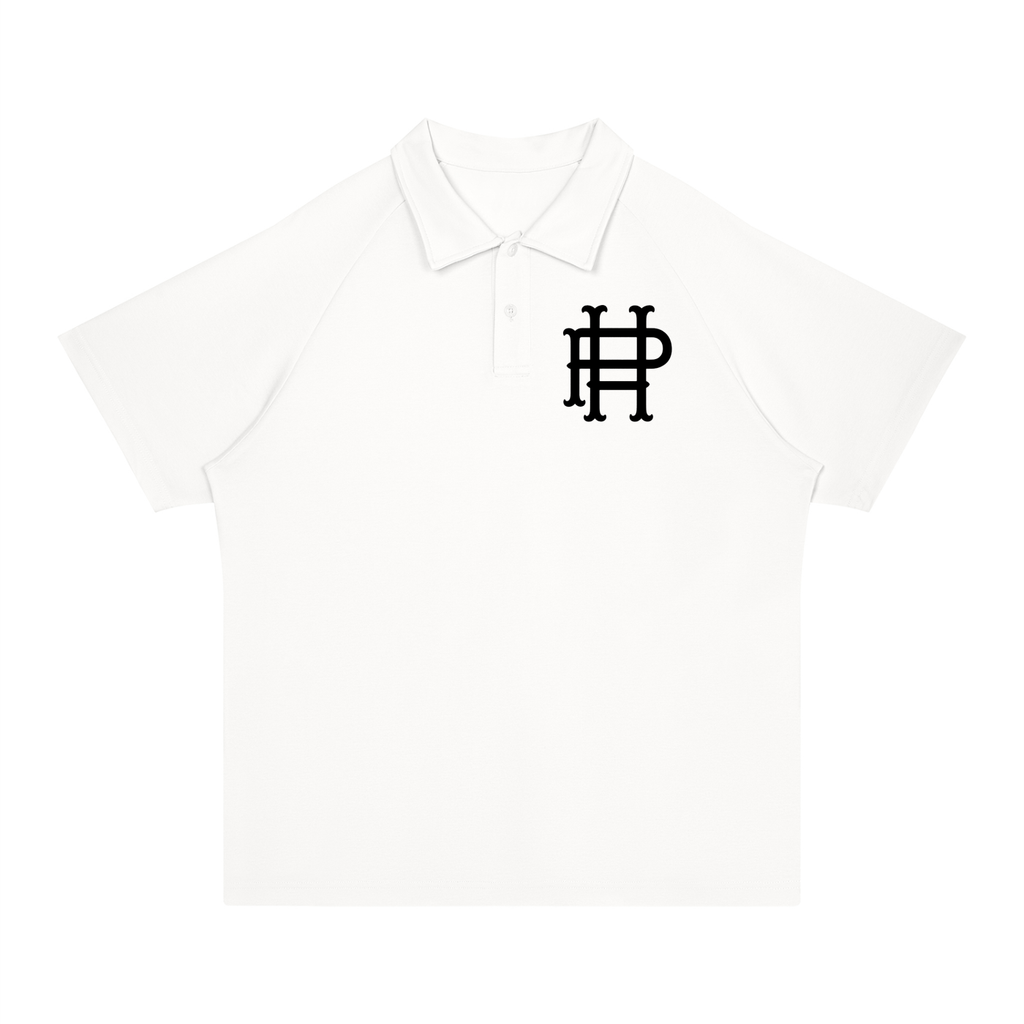Presidential Polo