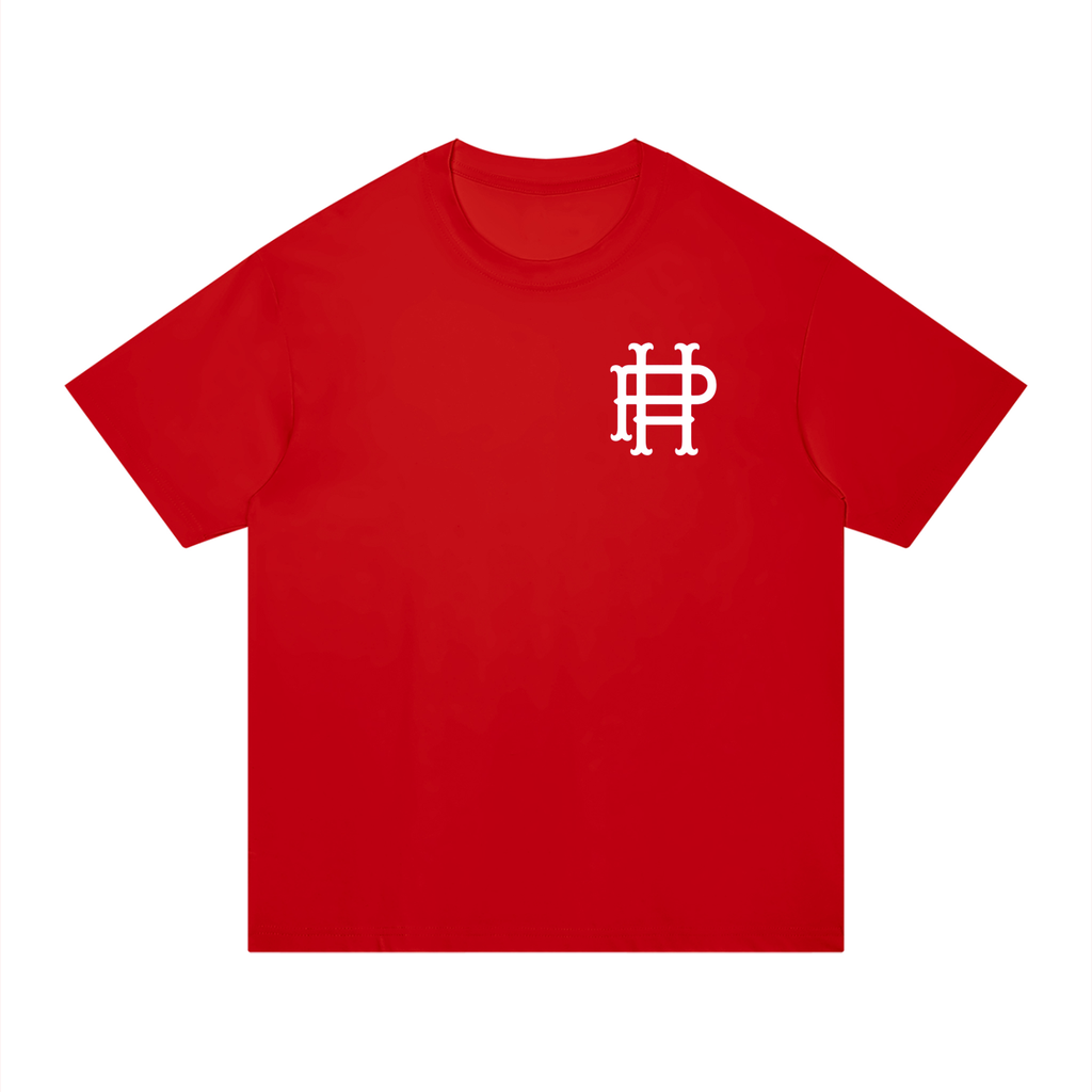 Dead Presidents Tee