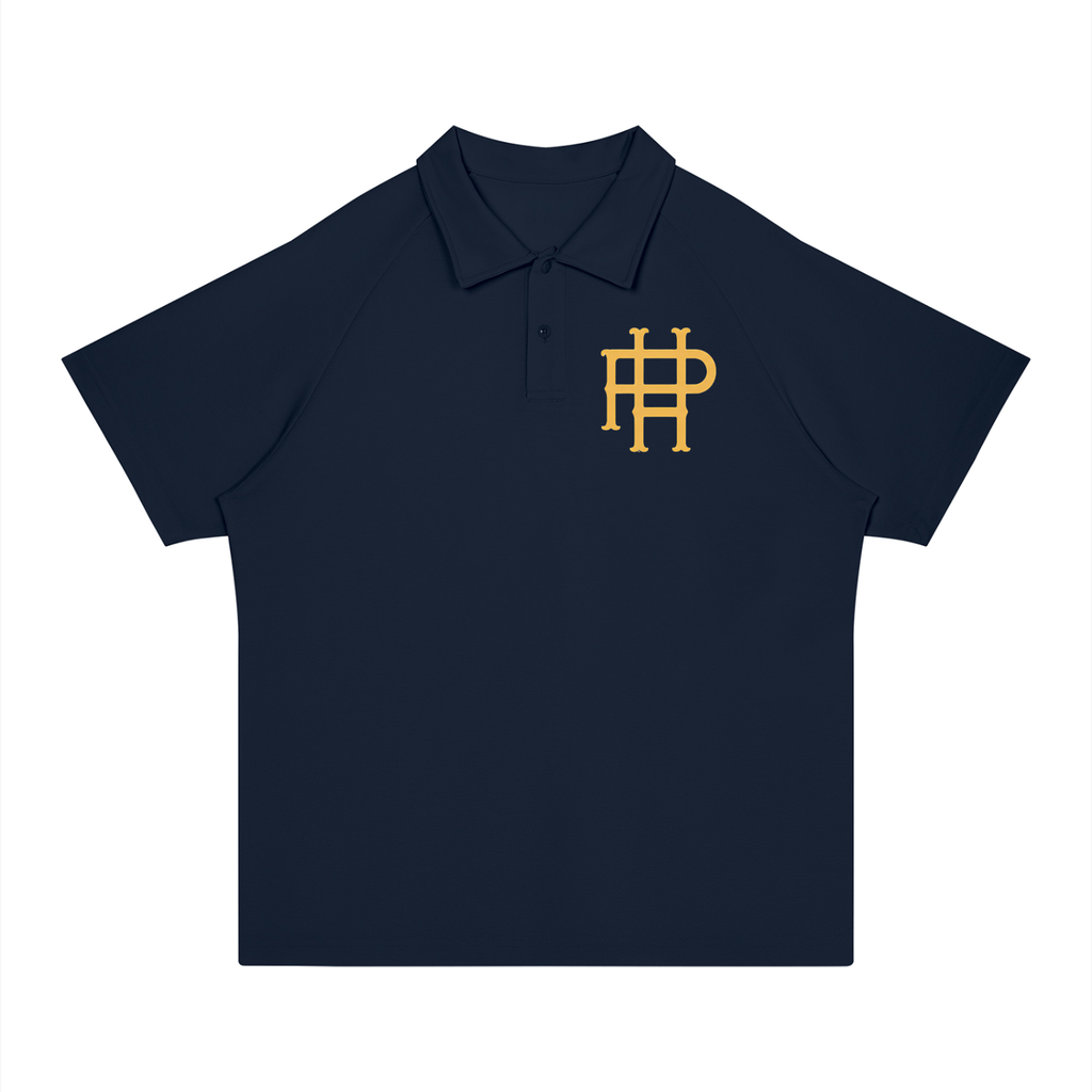 Presidential Polo