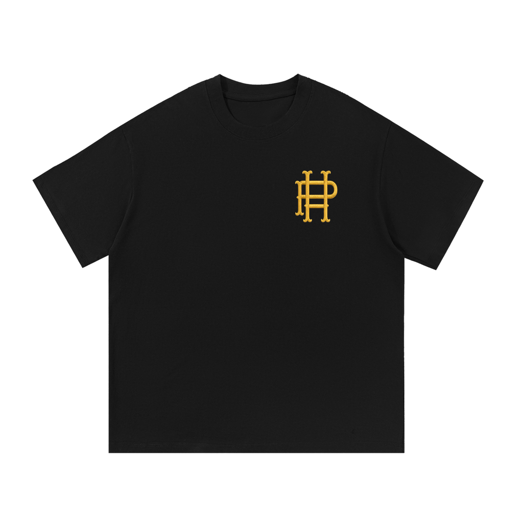 Dead Presidents Tee